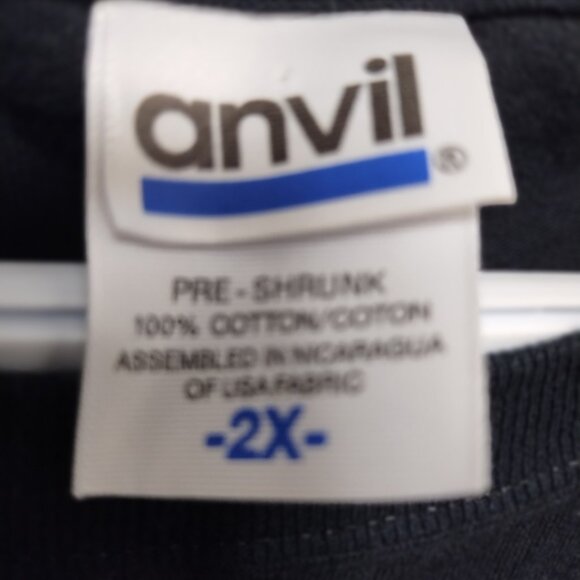 ELTON JOHN   BAND 2006 CONCERT TOUR - Picture 3 of 4